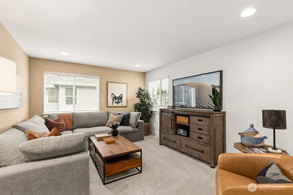 18019 SE 250th Place Covington WA 98042