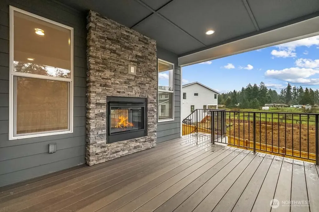 18019 SE 250th Place Covington WA 98042
