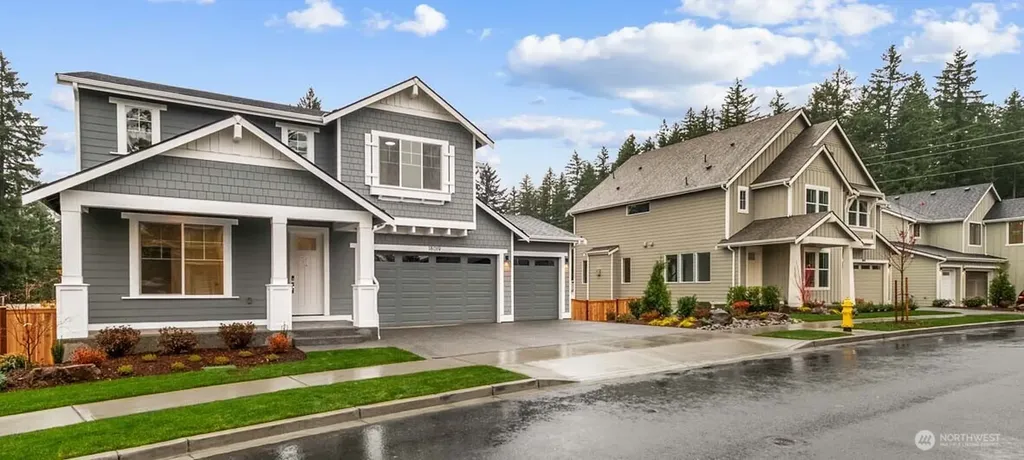 18019 SE 250th Place Covington WA 98042