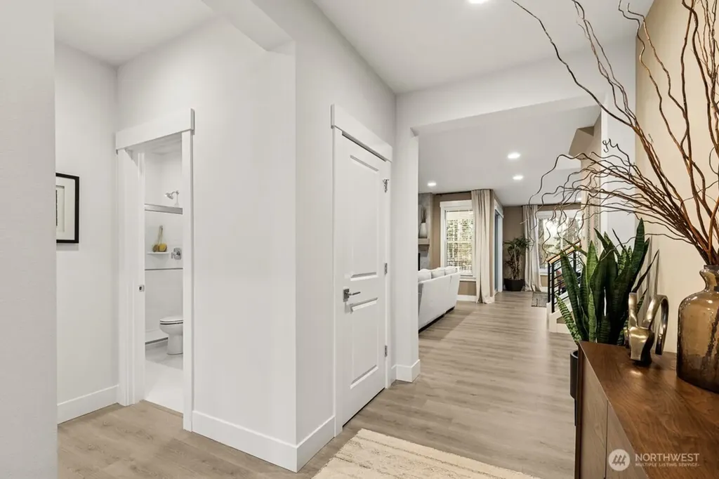 18019 SE 250th Place Covington WA 98042