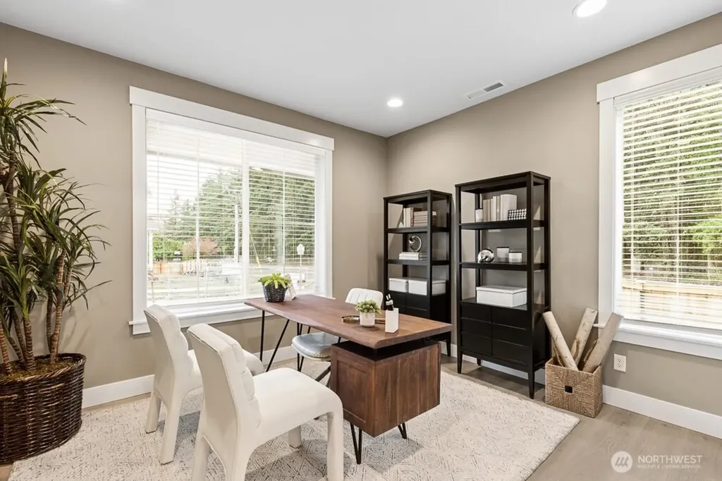 18019 SE 250th Place Covington WA 98042