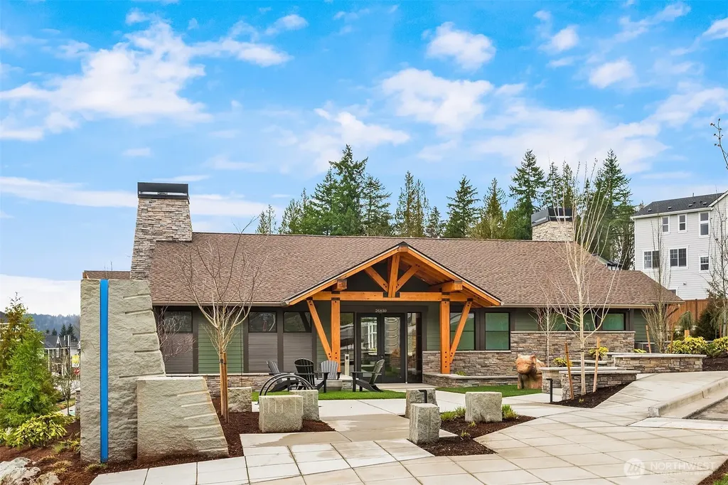 14120 274th (Site 400) Place NE Duvall WA 98019