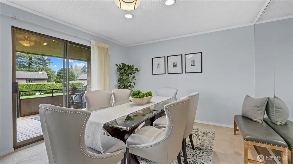 10743 Glen Acres Drive S Seattle WA 98168