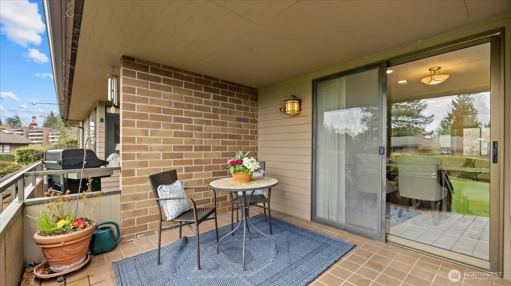 10743 Glen Acres Drive S Seattle WA 98168
