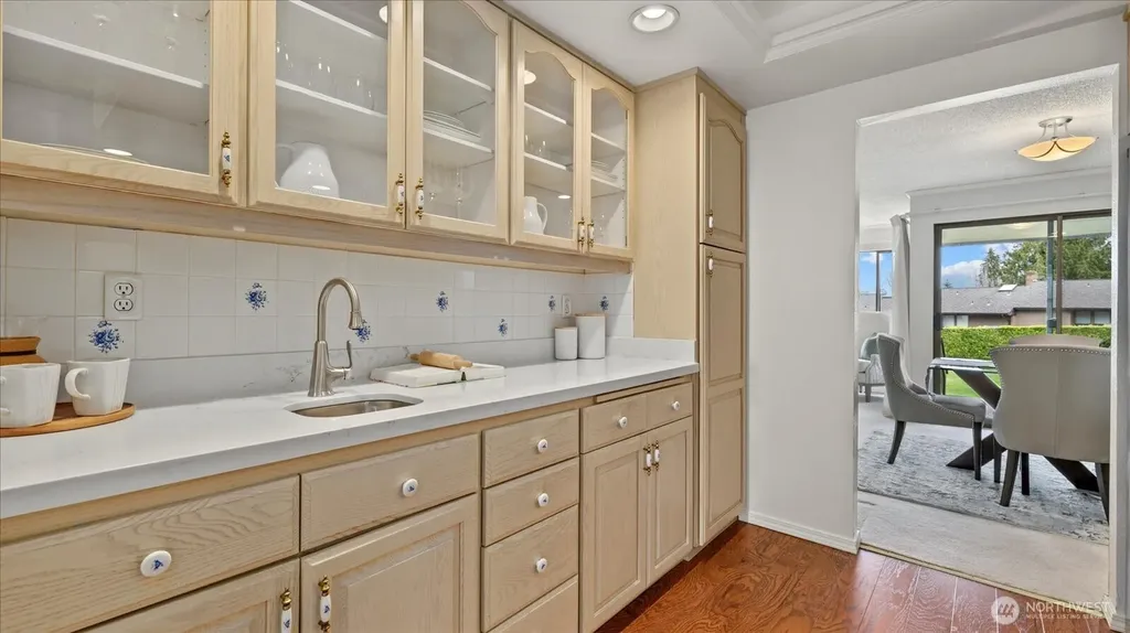 10743 Glen Acres Drive S Seattle WA 98168