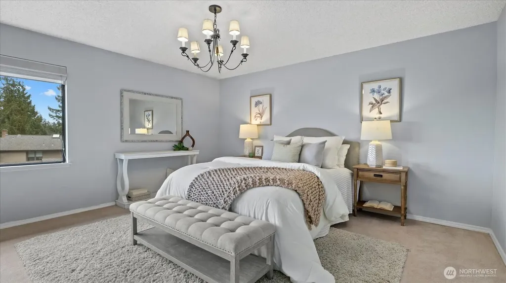 10743 Glen Acres Drive S Seattle WA 98168