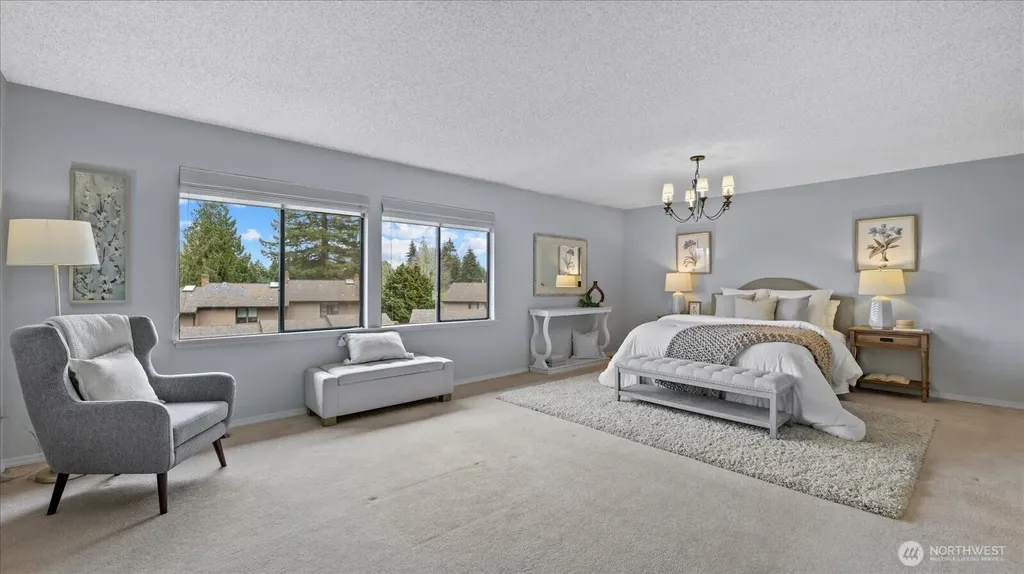 10743 Glen Acres Drive S Seattle WA 98168