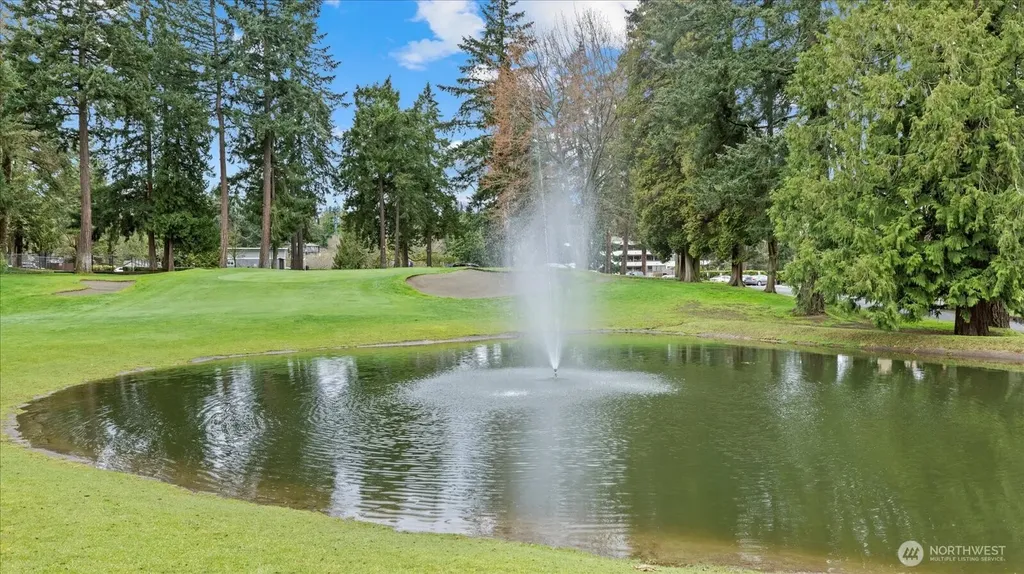 10743 Glen Acres Drive S Seattle WA 98168