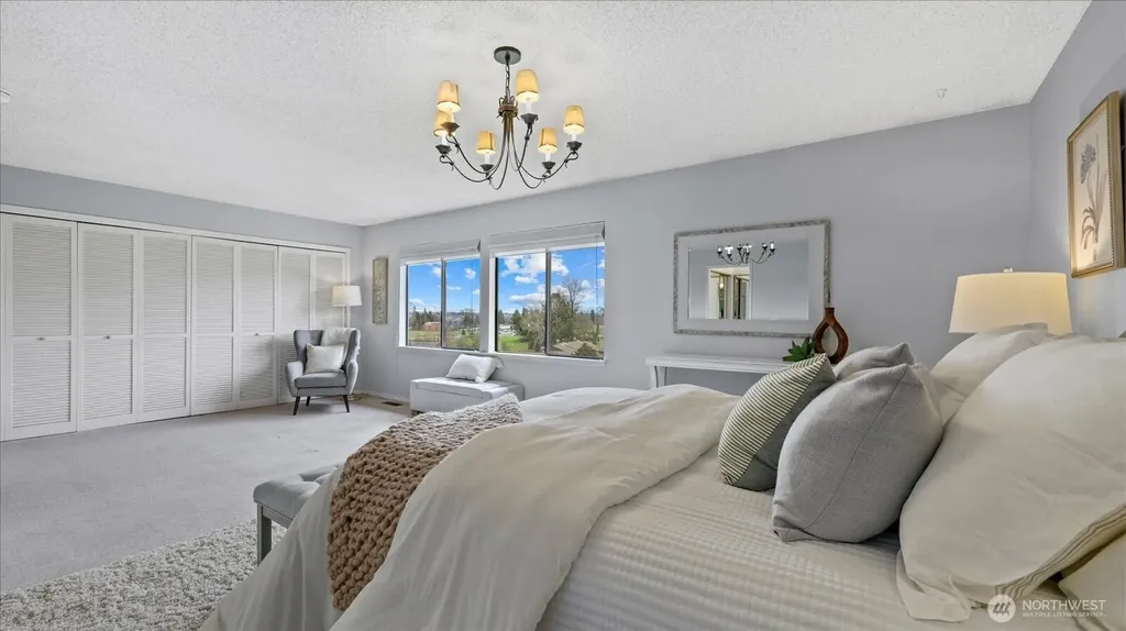 10743 Glen Acres Drive S Seattle WA 98168