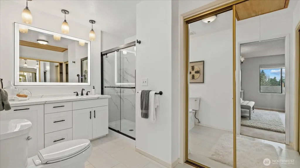 10743 Glen Acres Drive S Seattle WA 98168