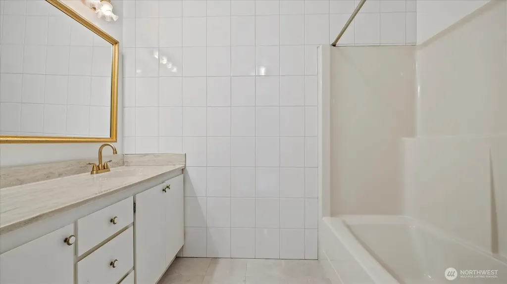 10743 Glen Acres Drive S Seattle WA 98168