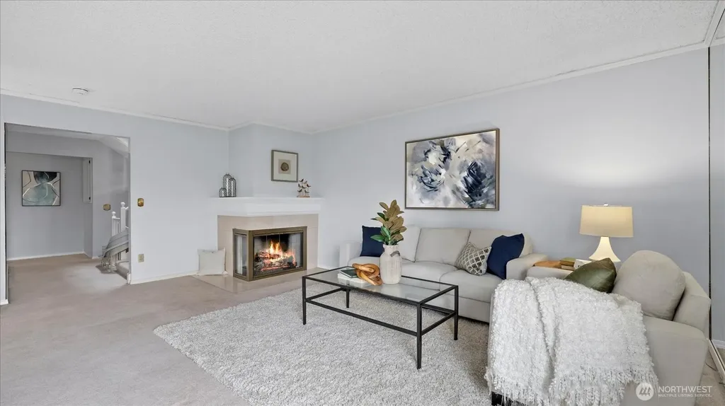 10743 Glen Acres Drive S Seattle WA 98168