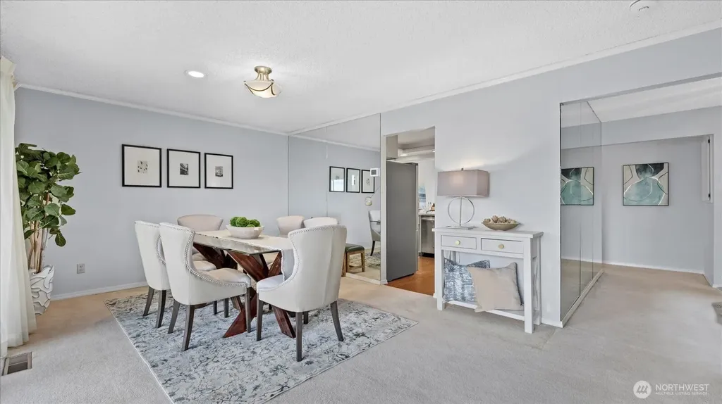 10743 Glen Acres Drive S Seattle WA 98168