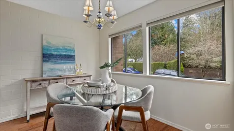 10743 Glen Acres Drive S Seattle WA 98168