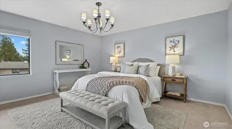 10743 Glen Acres Drive S Seattle WA 98168