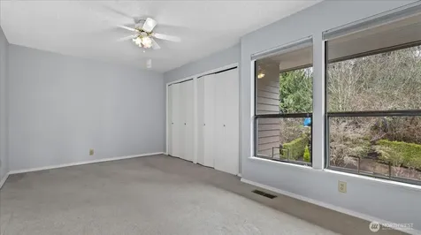 10743 Glen Acres Drive S Seattle WA 98168