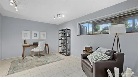 10743 Glen Acres Drive S Seattle WA 98168