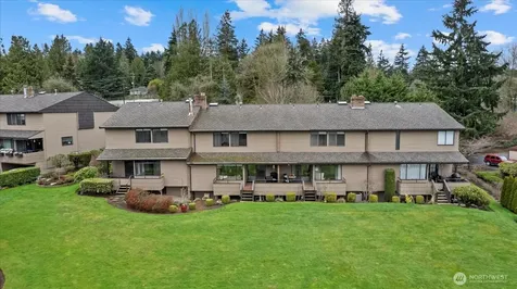 10743 Glen Acres Drive S Seattle WA 98168