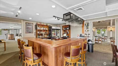 10743 Glen Acres Drive S Seattle WA 98168