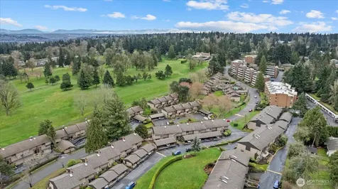 10743 Glen Acres Drive S Seattle WA 98168