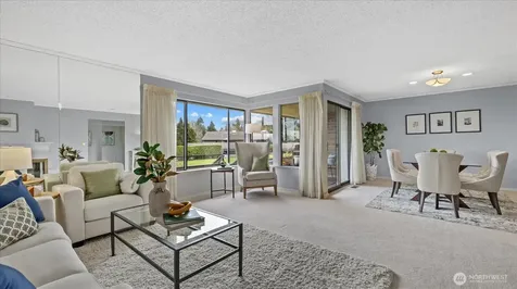 10743 Glen Acres Drive S Seattle WA 98168
