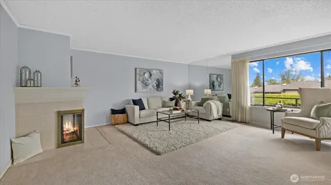 10743 Glen Acres Drive S Seattle WA 98168