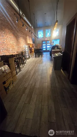 320 1st Street Mount Vernon WA 98273