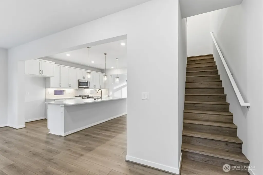 13210 NE 127th Way Kirkland WA 98034