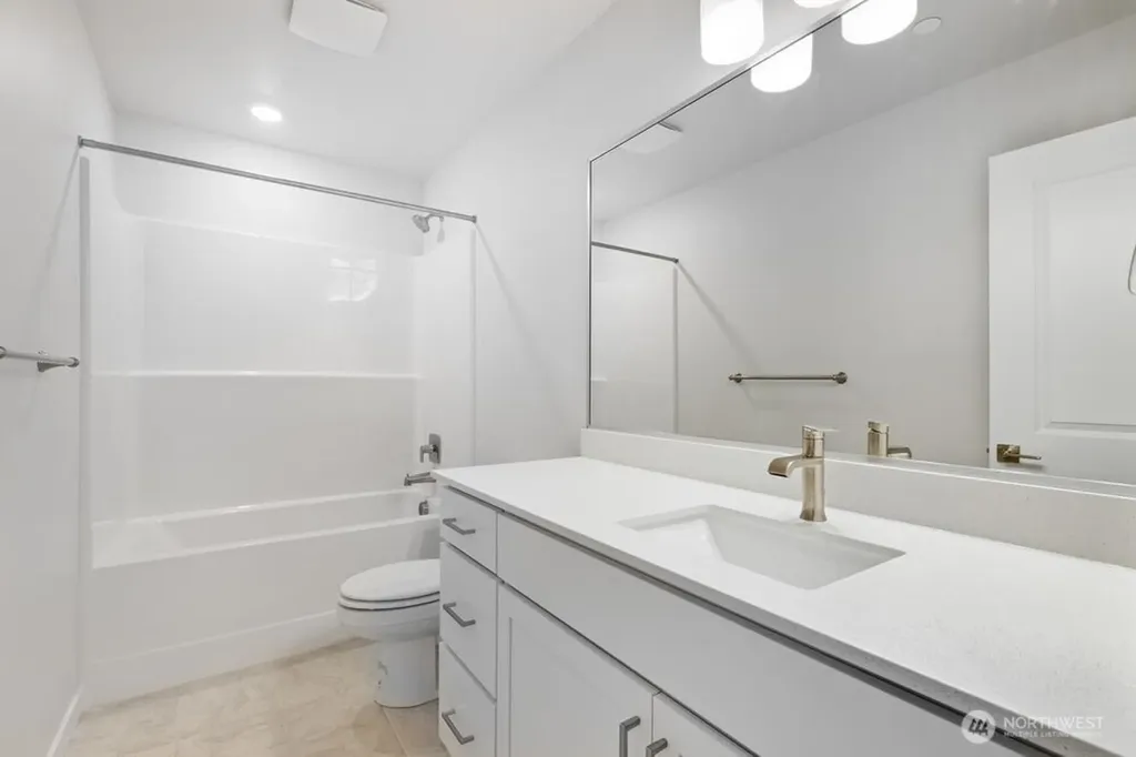 13210 NE 127th Way Kirkland WA 98034