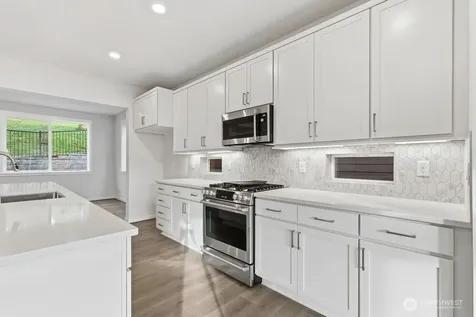 13210 NE 127th Way Kirkland WA 98034