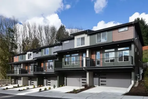 13210 NE 127th Way Kirkland WA 98034