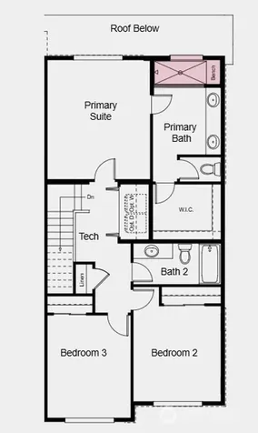 13210 NE 127th Way Kirkland WA 98034