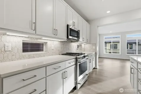 13210 NE 127th Way Kirkland WA 98034