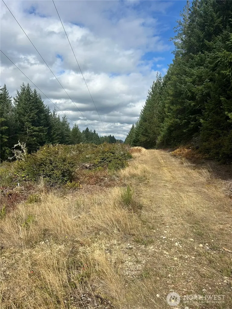 0 Marks Road Bremerton WA 98312