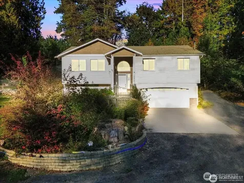 19921 S Carpenter Road Snohomish WA 98290