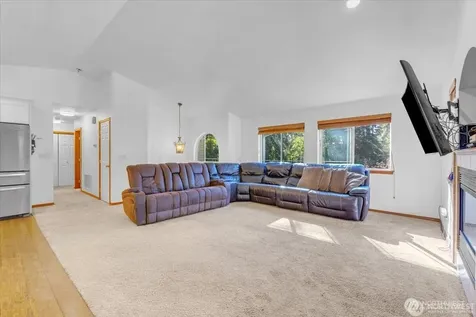 19921 S Carpenter Road Snohomish WA 98290