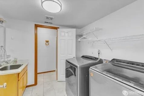 19921 S Carpenter Road Snohomish WA 98290