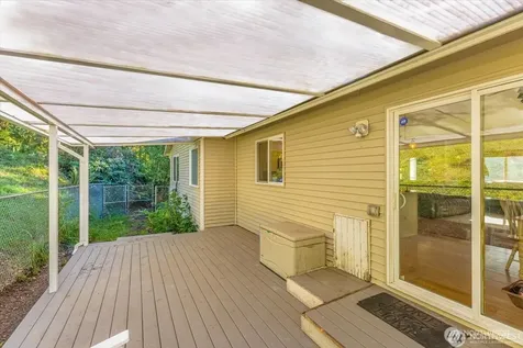 19921 S Carpenter Road Snohomish WA 98290