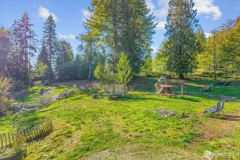 19921 S Carpenter Road Snohomish WA 98290