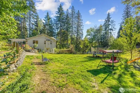 19921 S Carpenter Road Snohomish WA 98290