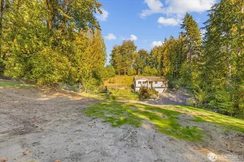 19921 S Carpenter Road Snohomish WA 98290