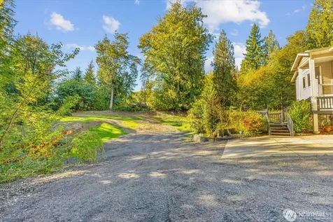 19921 S Carpenter Road Snohomish WA 98290