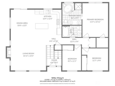 19921 S Carpenter Road Snohomish WA 98290