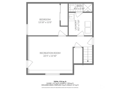 19921 S Carpenter Road Snohomish WA 98290