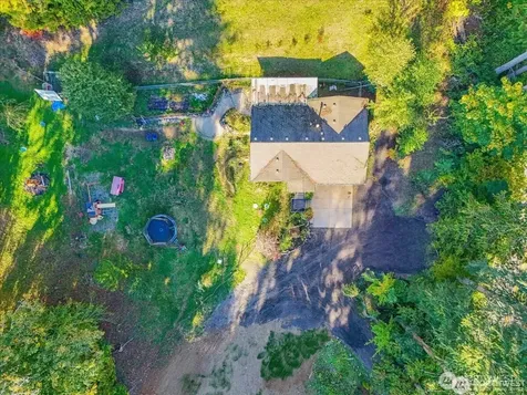 19921 S Carpenter Road Snohomish WA 98290