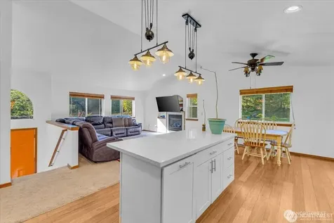 19921 S Carpenter Road Snohomish WA 98290