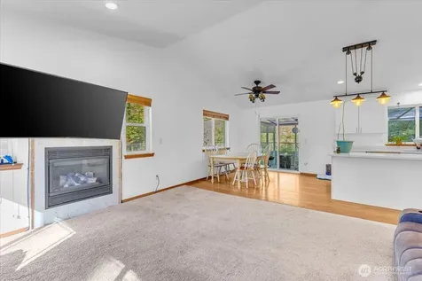 19921 S Carpenter Road Snohomish WA 98290