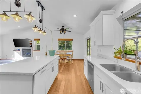 19921 S Carpenter Road Snohomish WA 98290