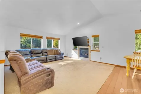 19921 S Carpenter Road Snohomish WA 98290
