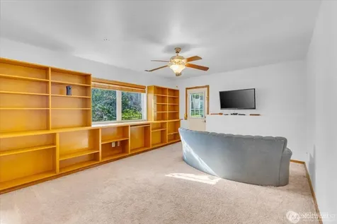 19921 S Carpenter Road Snohomish WA 98290